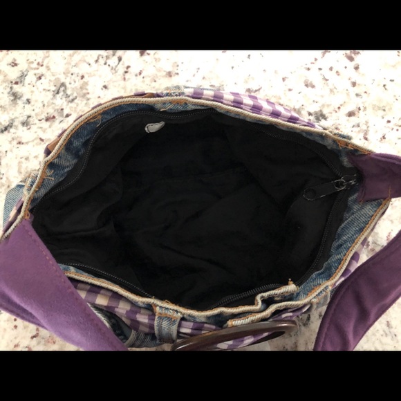 Bag - Picture 2 of 2